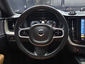 Volvo XC60 D5 Inscription| 190�.�.| ���.��������� | Mobile.bg � ����� ������ 13