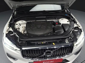 Volvo XC60 D5 Inscription| 190�.�.| ���.��������� | Mobile.bg � ����� ������ 6
