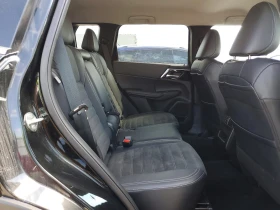 Mitsubishi Outlander 2.5l Se | Mobile.bg � ����� ������ 11