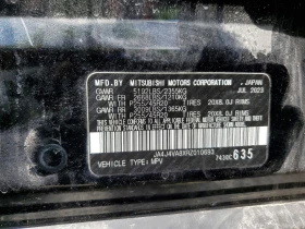 Mitsubishi Outlander 2.5l Se | Mobile.bg � ����� ������ 13