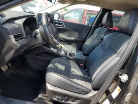 Mitsubishi Outlander 2.5l Se | Mobile.bg � ����� ������ 7