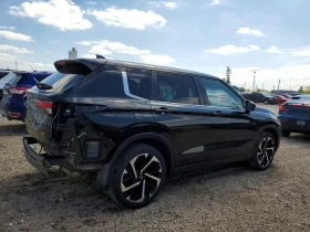 Mitsubishi Outlander 2.5l Se | Mobile.bg � ����� ������ 3