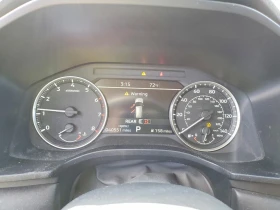 Mitsubishi Outlander 2.5l Se | Mobile.bg � ����� ������ 9