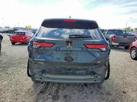 Mitsubishi Outlander 2.5l Se | Mobile.bg � ����� ������ 6