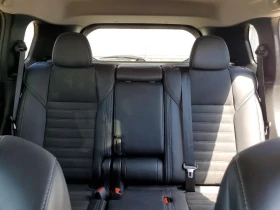 Mitsubishi Outlander 2.5l Se | Mobile.bg � ����� ������ 10