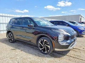 Mitsubishi Outlander 2.5l Se | Mobile.bg � ����� ������ 4