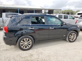 Kia Sorento | Mobile.bg � ����� ������ 10