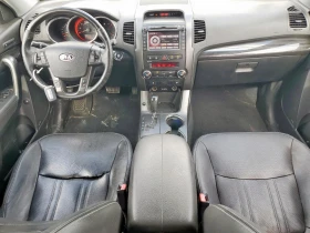 Kia Sorento | Mobile.bg � ����� ������ 4