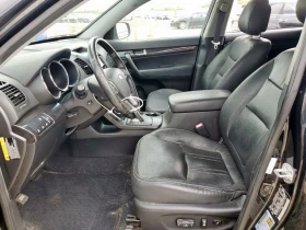 Kia Sorento | Mobile.bg � ����� ������ 13