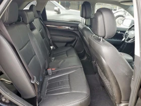 Kia Sorento | Mobile.bg � ����� ������ 8