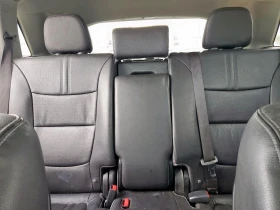 Kia Sorento | Mobile.bg � ����� ������ 5