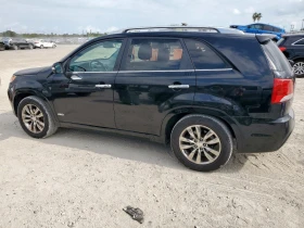 Kia Sorento | Mobile.bg � ����� ������ 3
