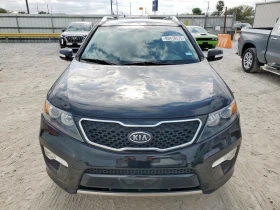 Kia Sorento | Mobile.bg � ����� ������ 9