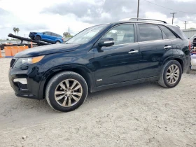 Kia Sorento | Mobile.bg � ����� ������ 7