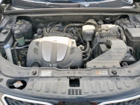 Kia Sorento | Mobile.bg � ����� ������ 6