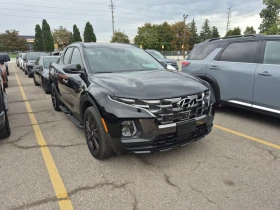 Hyundai Santa Cruz ULTIMATE / CARFAX / ����������  | Mobile.bg � ����� ������ 2