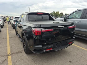 Hyundai Santa Cruz ULTIMATE / CARFAX / ����������  | Mobile.bg � ����� ������ 4