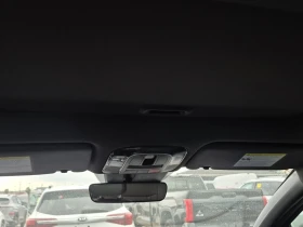Hyundai Santa Cruz ULTIMATE / CARFAX / ����������  | Mobile.bg � ����� ������ 13