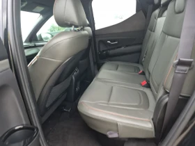Hyundai Santa Cruz ULTIMATE / CARFAX / ����������  | Mobile.bg � ����� ������ 12