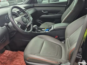 Hyundai Santa Cruz ULTIMATE / CARFAX / ����������  | Mobile.bg � ����� ������ 8