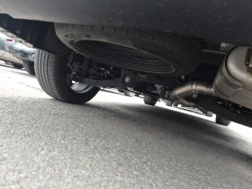 Hyundai Santa Cruz ULTIMATE / CARFAX / ����������  | Mobile.bg � ����� ������ 15