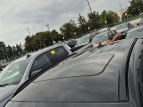 Hyundai Santa Cruz ULTIMATE / CARFAX / ����������  | Mobile.bg � ����� ������ 6