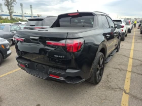 Hyundai Santa Cruz ULTIMATE / CARFAX / ����������  | Mobile.bg � ����� ������ 3