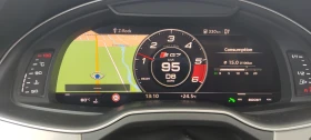Audi SQ7 ����� �������� ������� | Mobile.bg � ����� ������ 12