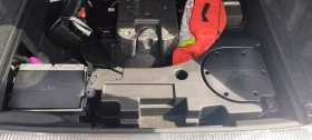 Audi SQ7 ����� �������� ������� | Mobile.bg � ����� ������ 10
