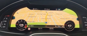Audi SQ7 ����� �������� ������� | Mobile.bg � ����� ������ 11