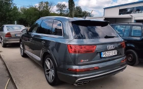 Audi SQ7 ����� �������� ������� | Mobile.bg � ����� ������ 3