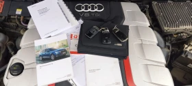 Audi SQ7 ����� �������� ������� | Mobile.bg � ����� ������ 6