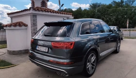 Audi SQ7 ����� �������� ������� | Mobile.bg � ����� ������ 4
