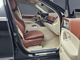 Mercedes-Benz GLS Maybach GLS600 4MATIC| 550�.�. | Mobile.bg � ����� ������ 10