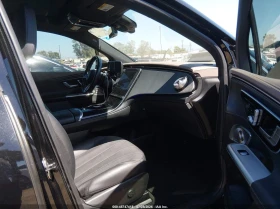 Mercedes-Benz EQE 350 4MATIC SUV | Mobile.bg � ����� ������ 5