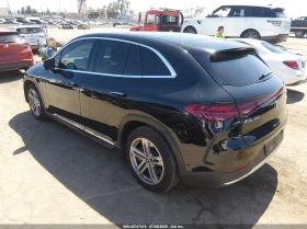 Mercedes-Benz EQE 350 4MATIC SUV | Mobile.bg � ����� ������ 3