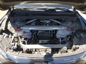 Mercedes-Benz EQE 350 4MATIC SUV | Mobile.bg � ����� ������ 10