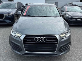 Audi Q3 Progressiv * ���������� * (���� �� ��) | Mobile.bg � ����� ������ 5