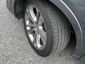 Audi Q3 Progressiv * ���������� * (���� �� ��) | Mobile.bg � ����� ������ 6