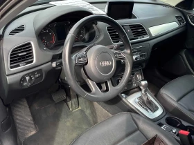 Audi Q3 Progressiv * ���������� * (���� �� ��) | Mobile.bg � ����� ������ 9