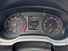Audi Q3 Progressiv * ���������� * (���� �� ��) | Mobile.bg � ����� ������ 10