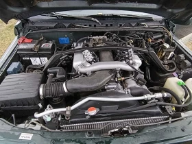 Suzuki Vitara 2000 V6 | Mobile.bg � ����� ������ 4
