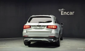 Mercedes-Benz GLC 220 GLC220 d 4MATIC Premium | Auto.bg — изображение 4
