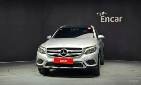 Mercedes-Benz GLC 220 GLC220 d 4MATIC Premium | Auto.bg — изображение 3