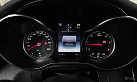Mercedes-Benz GLC 220 GLC220 d 4MATIC Premium | Auto.bg — изображение 8