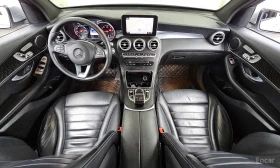 Mercedes-Benz GLC 220 GLC220 d 4MATIC Premium | Auto.bg — изображение 7