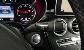 Mercedes-Benz GLC 220 GLC220 d 4MATIC Premium | Auto.bg — изображение 9