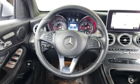 Mercedes-Benz GLC 220 GLC220 d 4MATIC Premium | Auto.bg — изображение 13