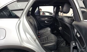 Mercedes-Benz GLC 220 GLC220 d 4MATIC Premium | Auto.bg — изображение 12