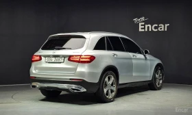 Mercedes-Benz GLC 220 GLC220 d 4MATIC Premium | Auto.bg — изображение 2